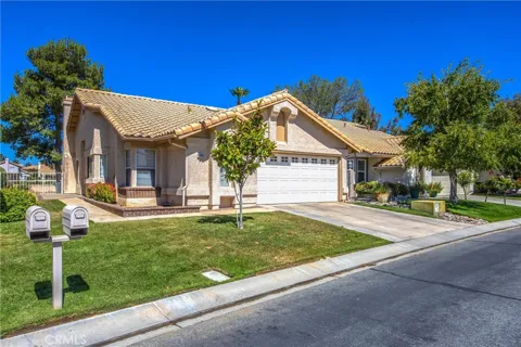 909 Pauma Valley
