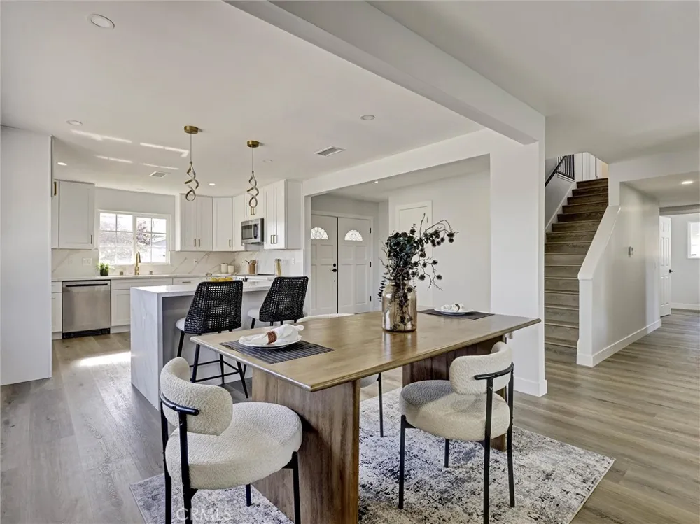 19722 Tajauta Carson, CA 90746