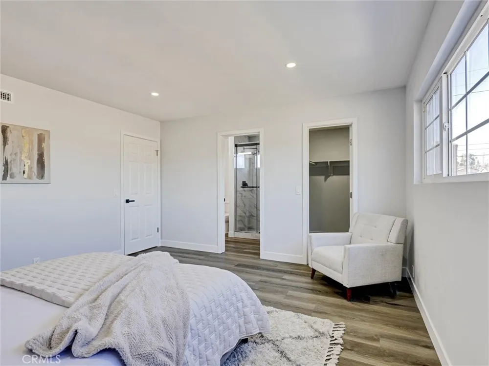 19722 Tajauta Carson, CA 90746