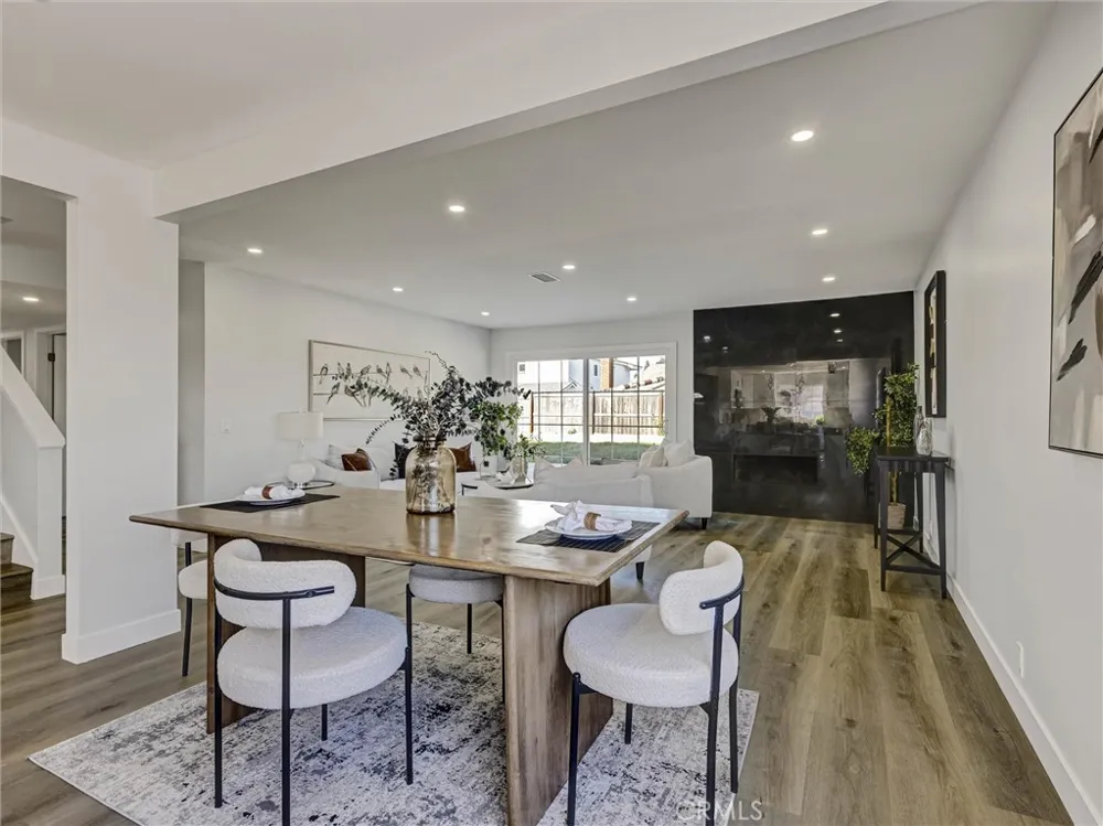 19722 Tajauta Carson, CA 90746