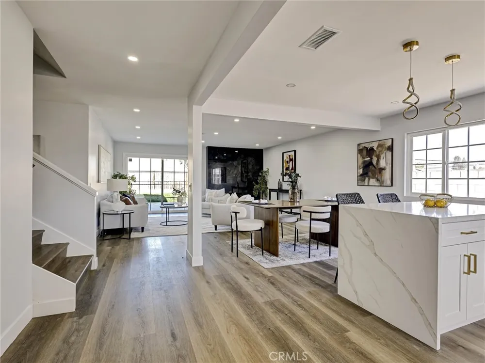 19722 Tajauta Carson, CA 90746