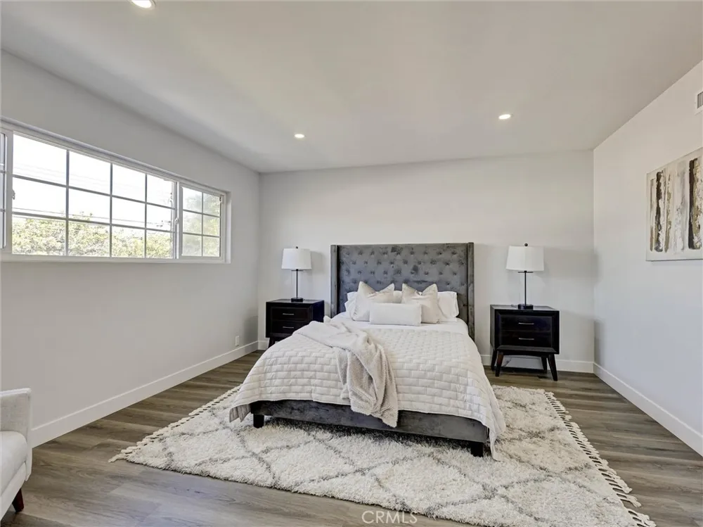 19722 Tajauta Carson, CA 90746
