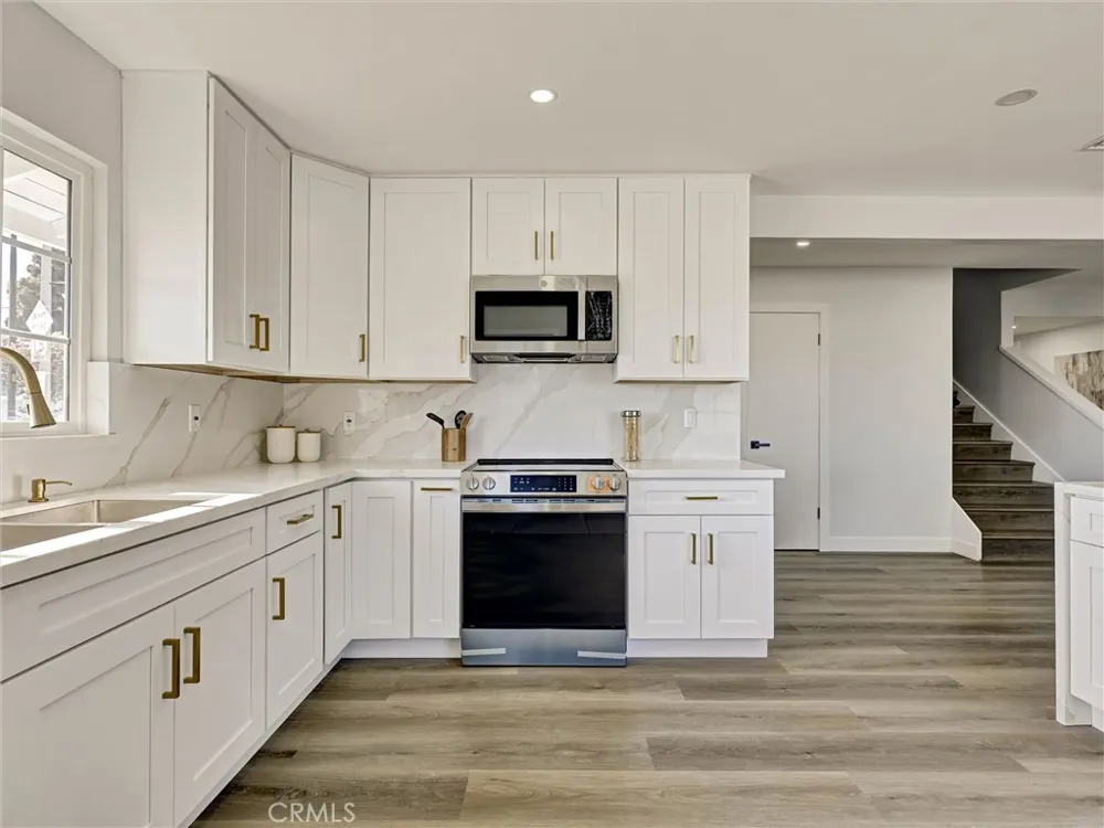 19722 Tajauta Carson, CA 90746