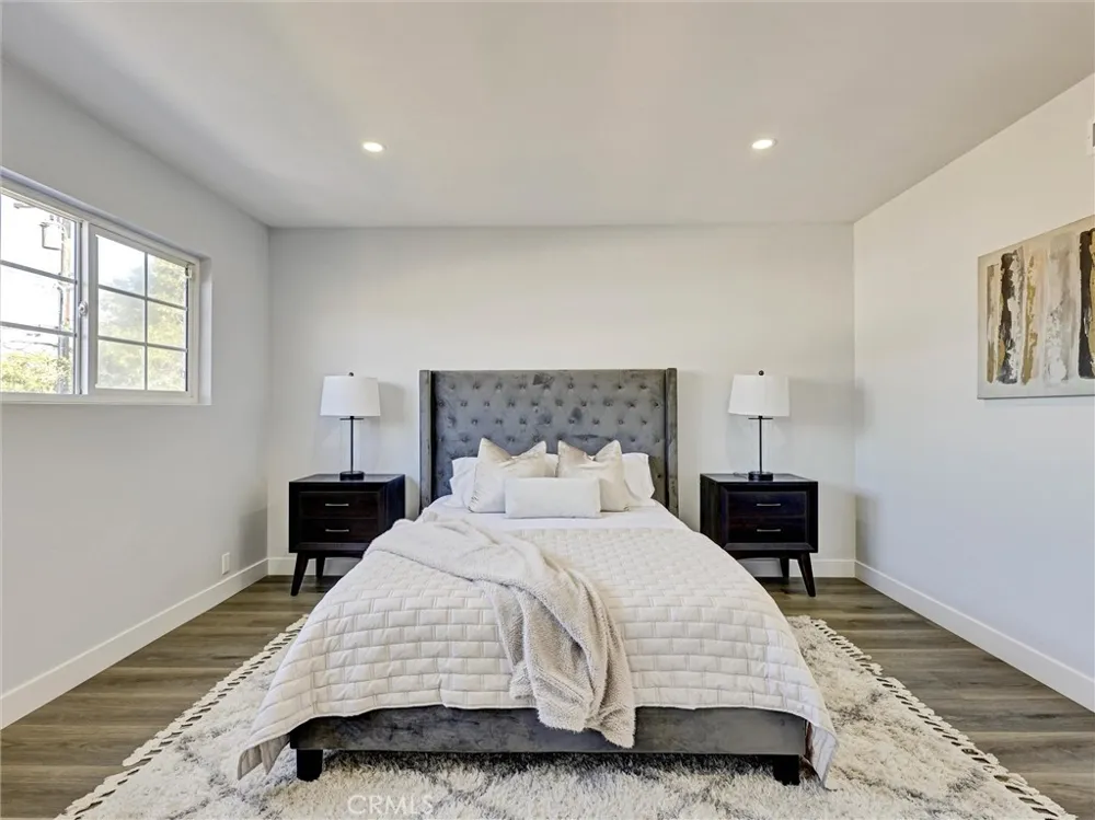 19722 Tajauta Carson, CA 90746