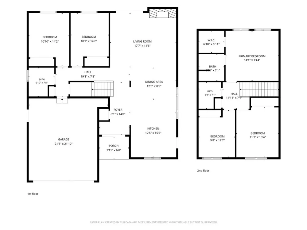 19722 Tajauta Carson, CA 90746