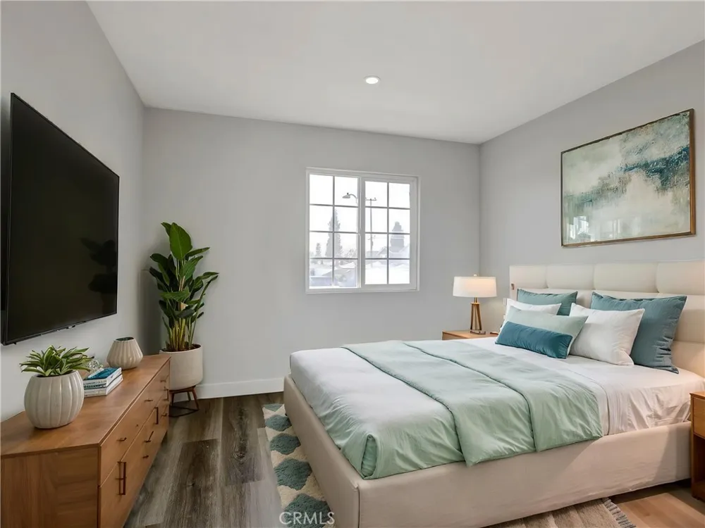 19722 Tajauta Carson, CA 90746