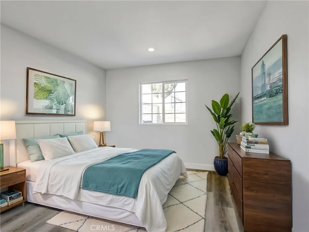 19722 Tajauta Carson, CA 90746