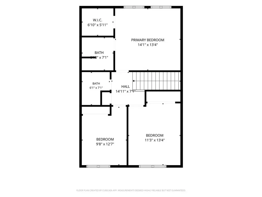 19722 Tajauta Carson, CA 90746