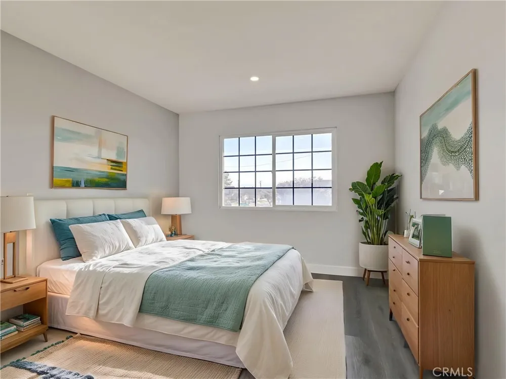 19722 Tajauta Carson, CA 90746