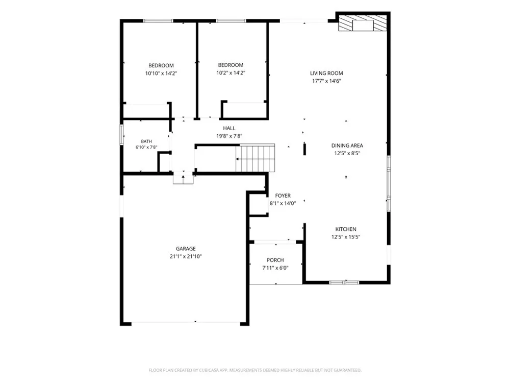 19722 Tajauta Carson, CA 90746