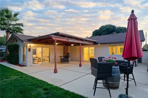 24745 Calle El Toro Grande