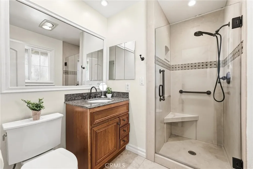 24745 Calle El Toro Grande Lake Forest, CA 92630