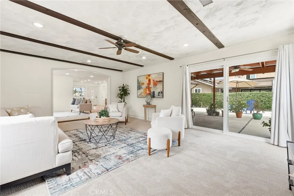 24745 Calle El Toro Grande Lake Forest, CA 92630