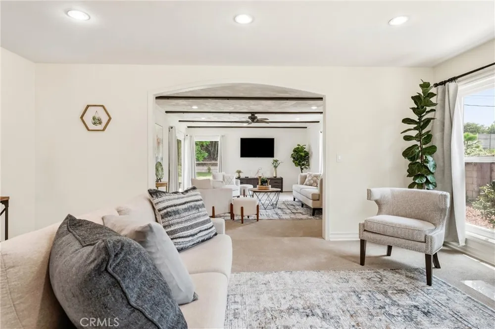 24745 Calle El Toro Grande Lake Forest, CA 92630