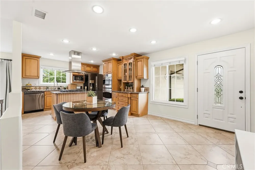 24745 Calle El Toro Grande Lake Forest, CA 92630