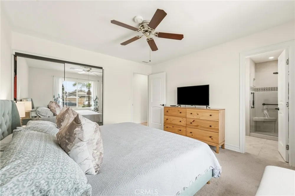 24745 Calle El Toro Grande Lake Forest, CA 92630
