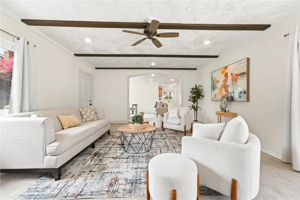 24745 Calle El Toro Grande Lake Forest, CA 92630