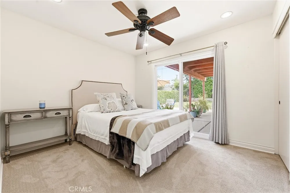 24745 Calle El Toro Grande Lake Forest, CA 92630