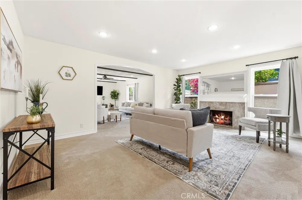24745 Calle El Toro Grande Lake Forest, CA 92630