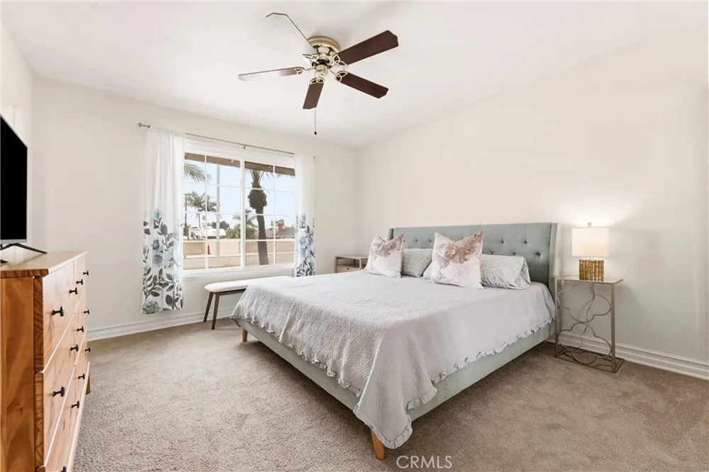24745 Calle El Toro Grande Lake Forest, CA 92630