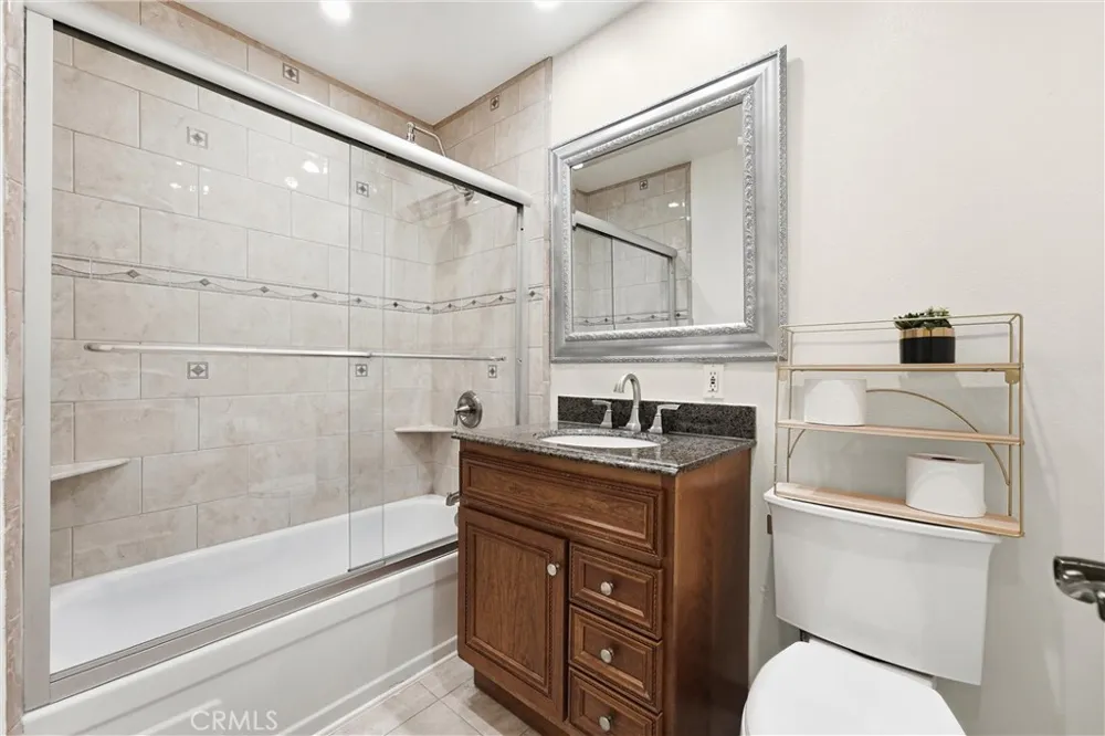 24745 Calle El Toro Grande Lake Forest, CA 92630
