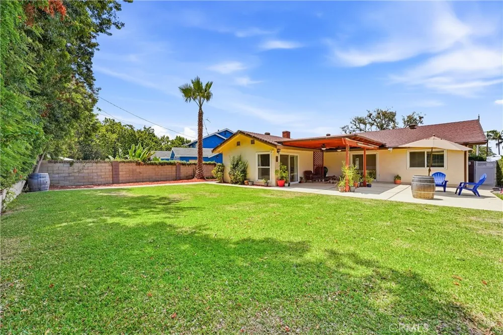 24745 Calle El Toro Grande Lake Forest, CA 92630