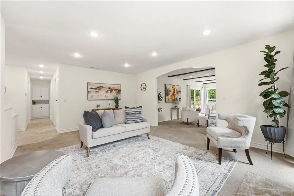 24745 Calle El Toro Grande Lake Forest, CA 92630