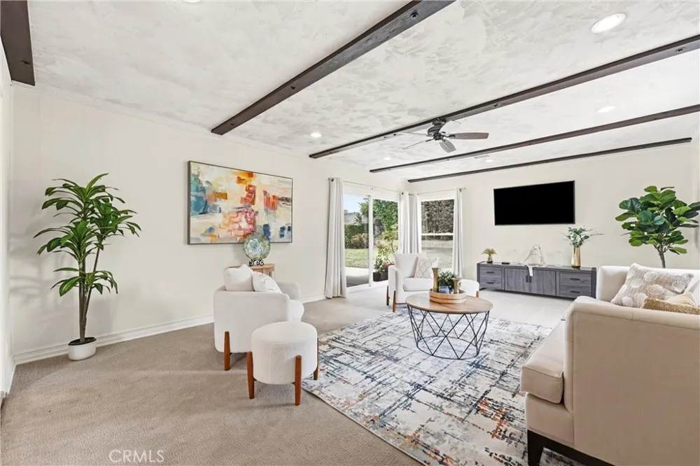 24745 Calle El Toro Grande Lake Forest, CA 92630