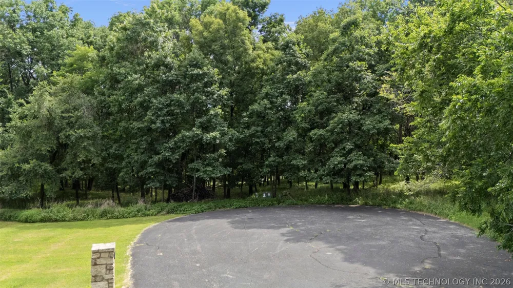 Blue Grouse Place Afton, OK 74331