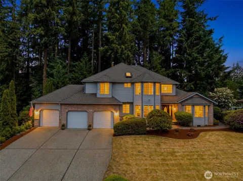 23232 SE 253rd Place