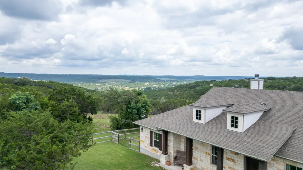 155 Balcones Ridge Way Bertram, TX 78605