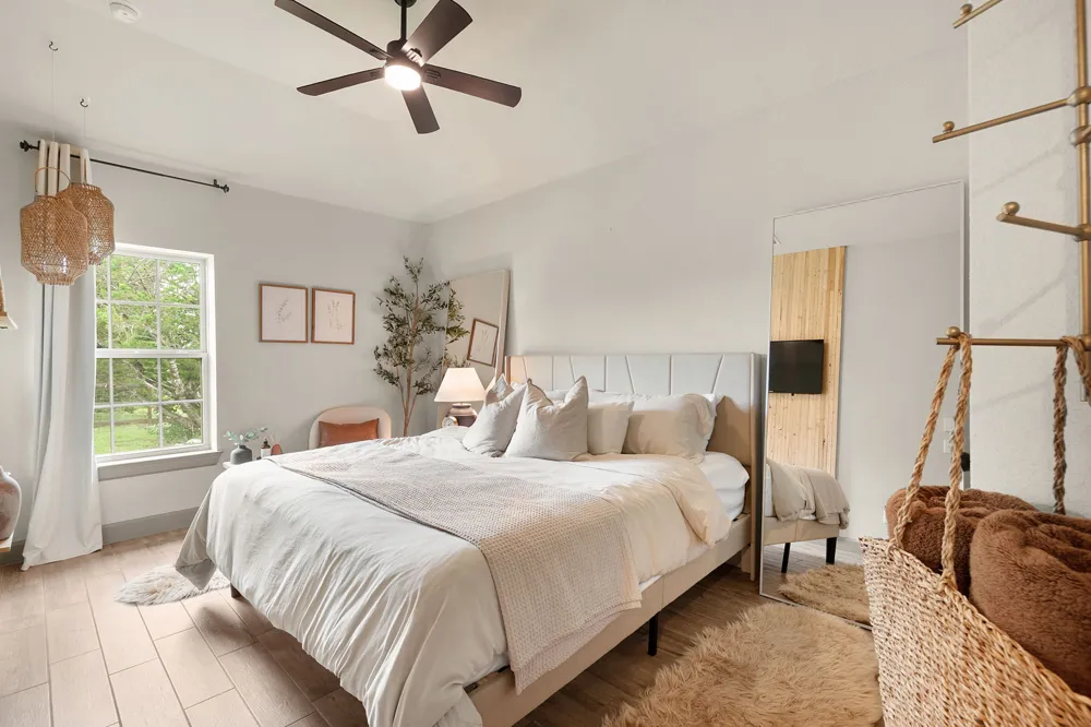 155 Balcones Ridge Way Bertram, TX 78605
