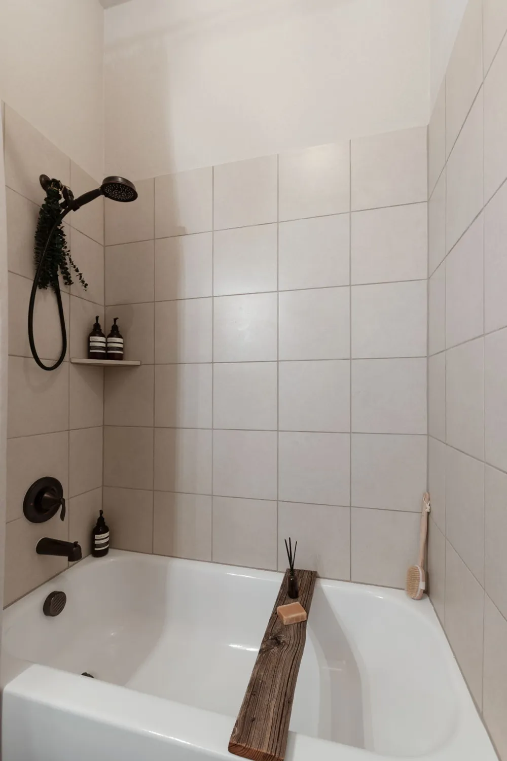 155 Balcones Ridge Way Bertram, TX 78605