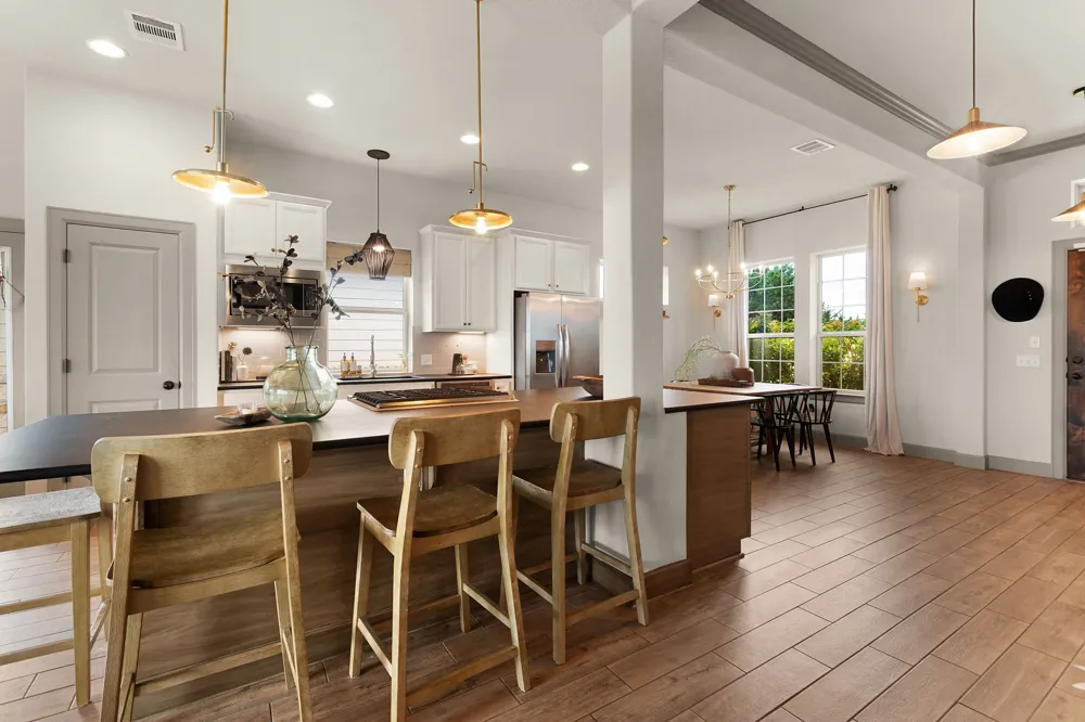155 Balcones Ridge Way Bertram, TX 78605
