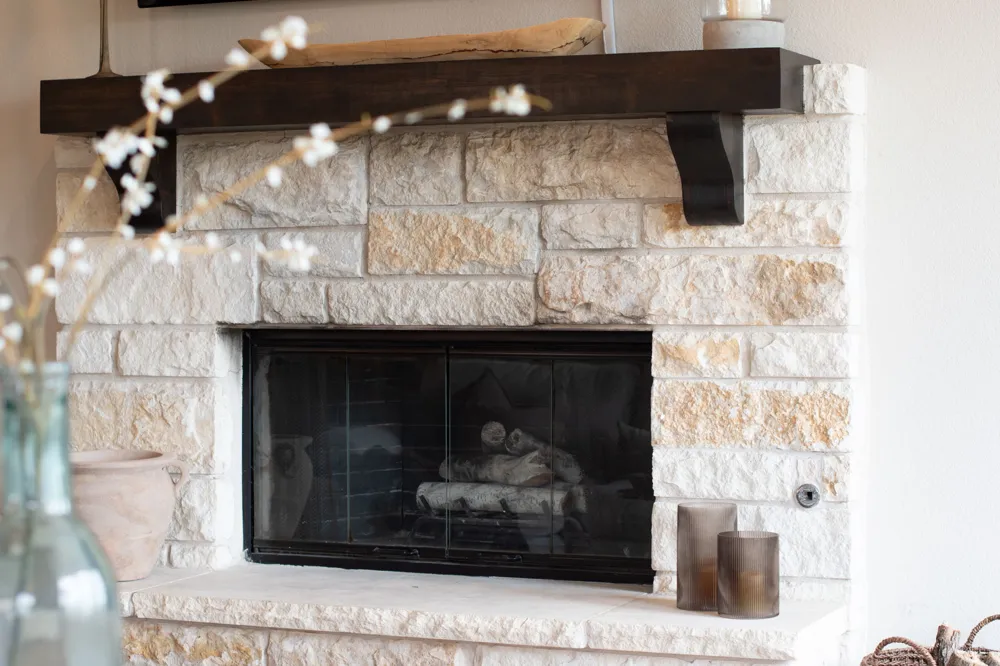155 Balcones Ridge Way Bertram, TX 78605