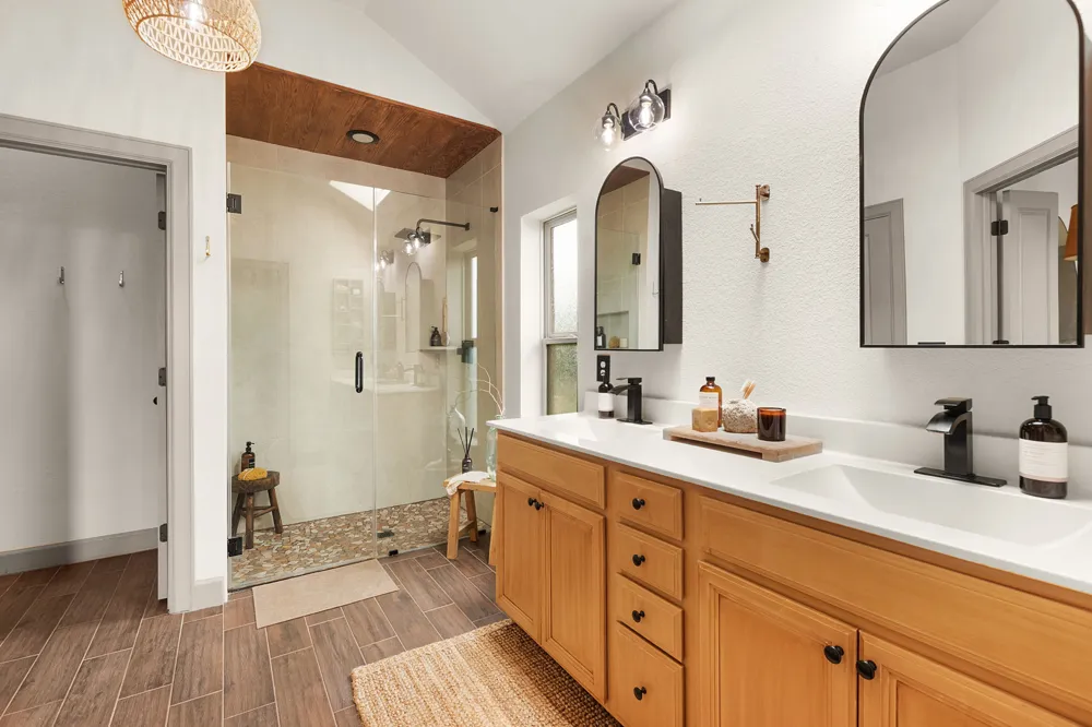 155 Balcones Ridge Way Bertram, TX 78605