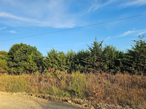 E 5500 ROAD
