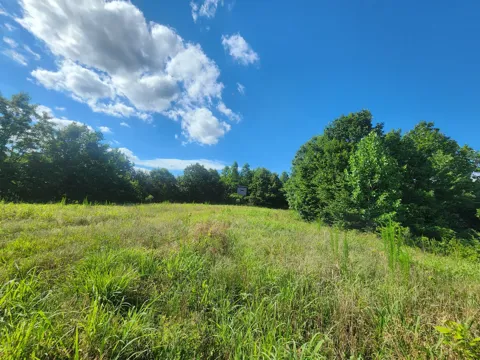 0 Sinking Creek Rd