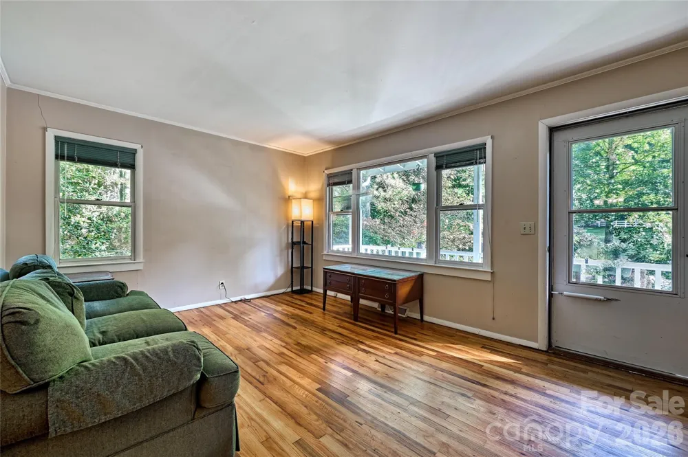 556 Shortoff Road Highlands, NC 28741