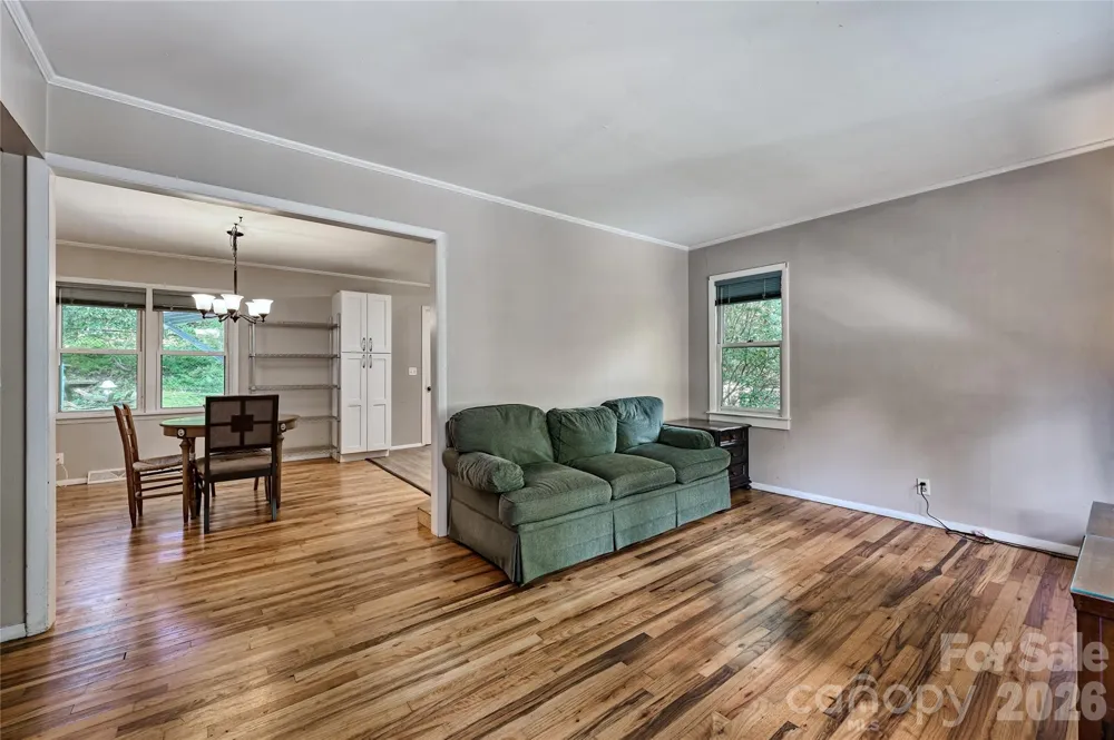 556 Shortoff Road Highlands, NC 28741