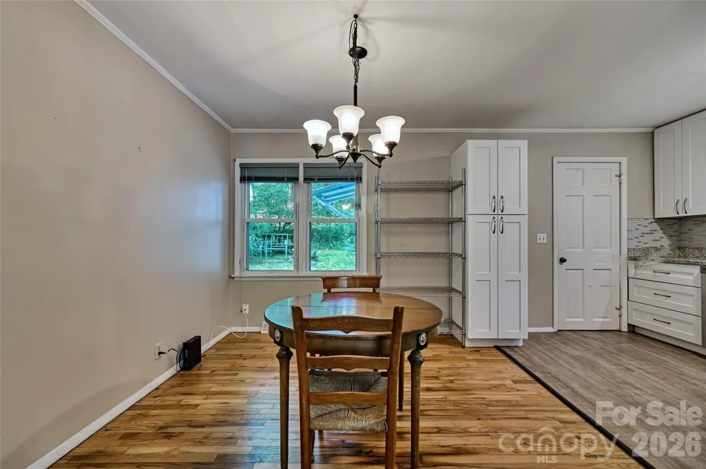556 Shortoff Road Highlands, NC 28741