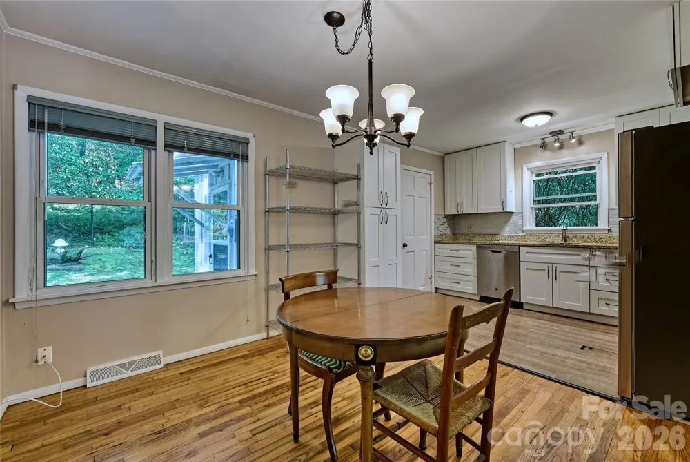 556 Shortoff Road Highlands, NC 28741