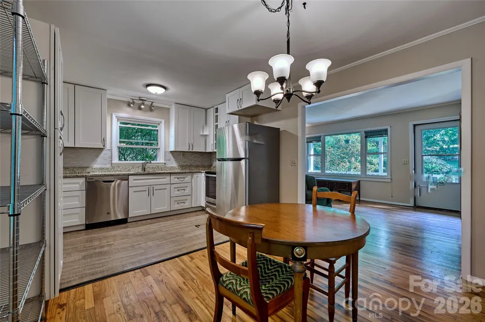 556 Shortoff Road Highlands, NC 28741