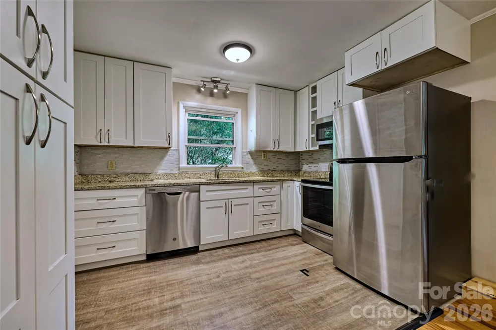 556 Shortoff Road Highlands, NC 28741