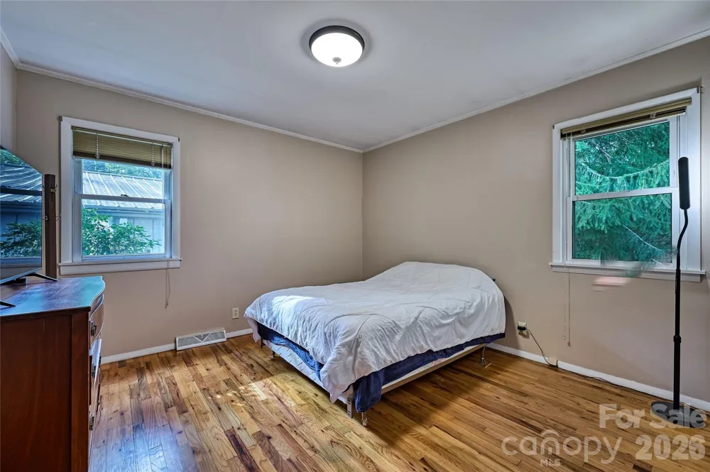 556 Shortoff Road Highlands, NC 28741