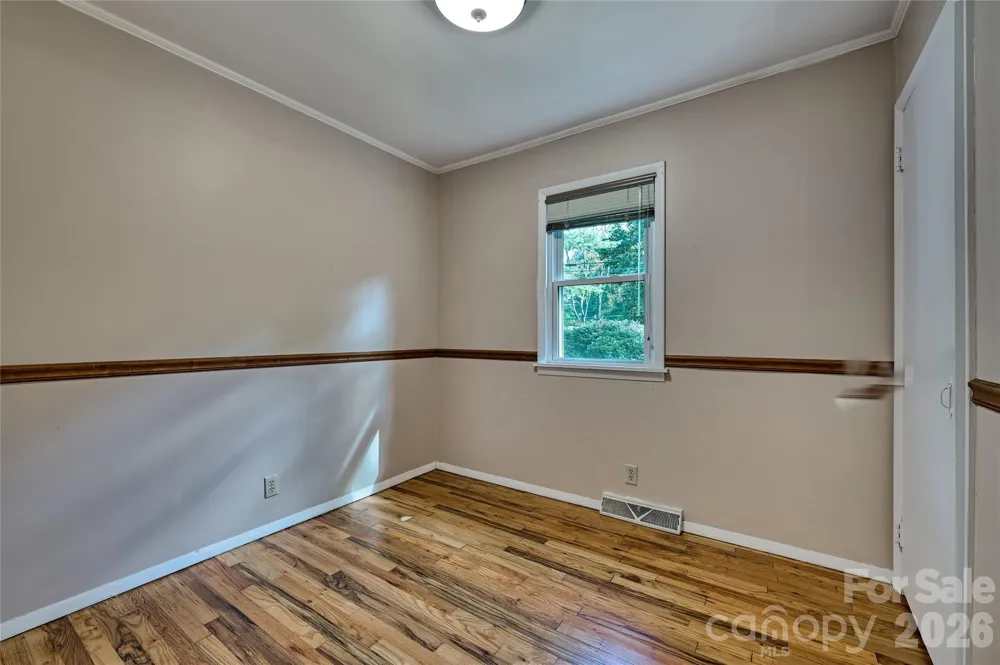 556 Shortoff Road Highlands, NC 28741