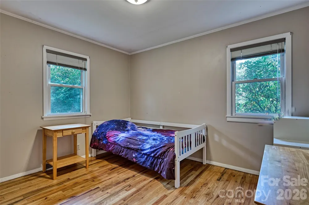 556 Shortoff Road Highlands, NC 28741