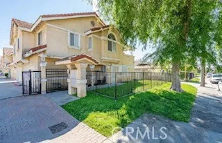 3900 Maxson Road