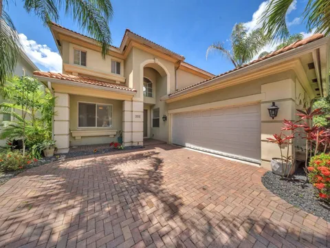 726 Gazetta Way