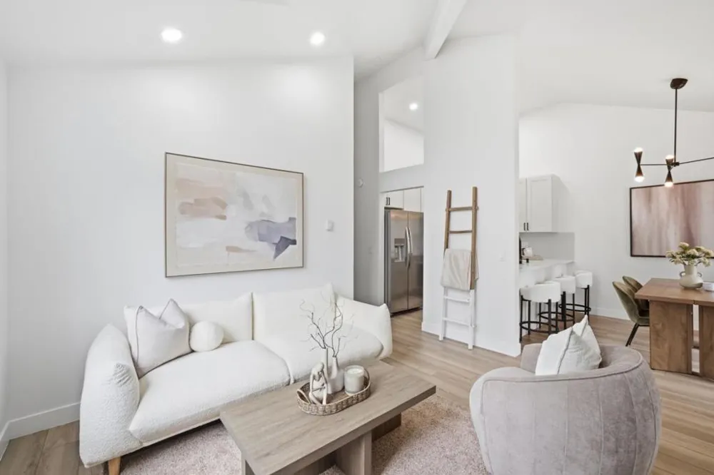 192 Sunwood Meadows Place San Jose, CA 95119